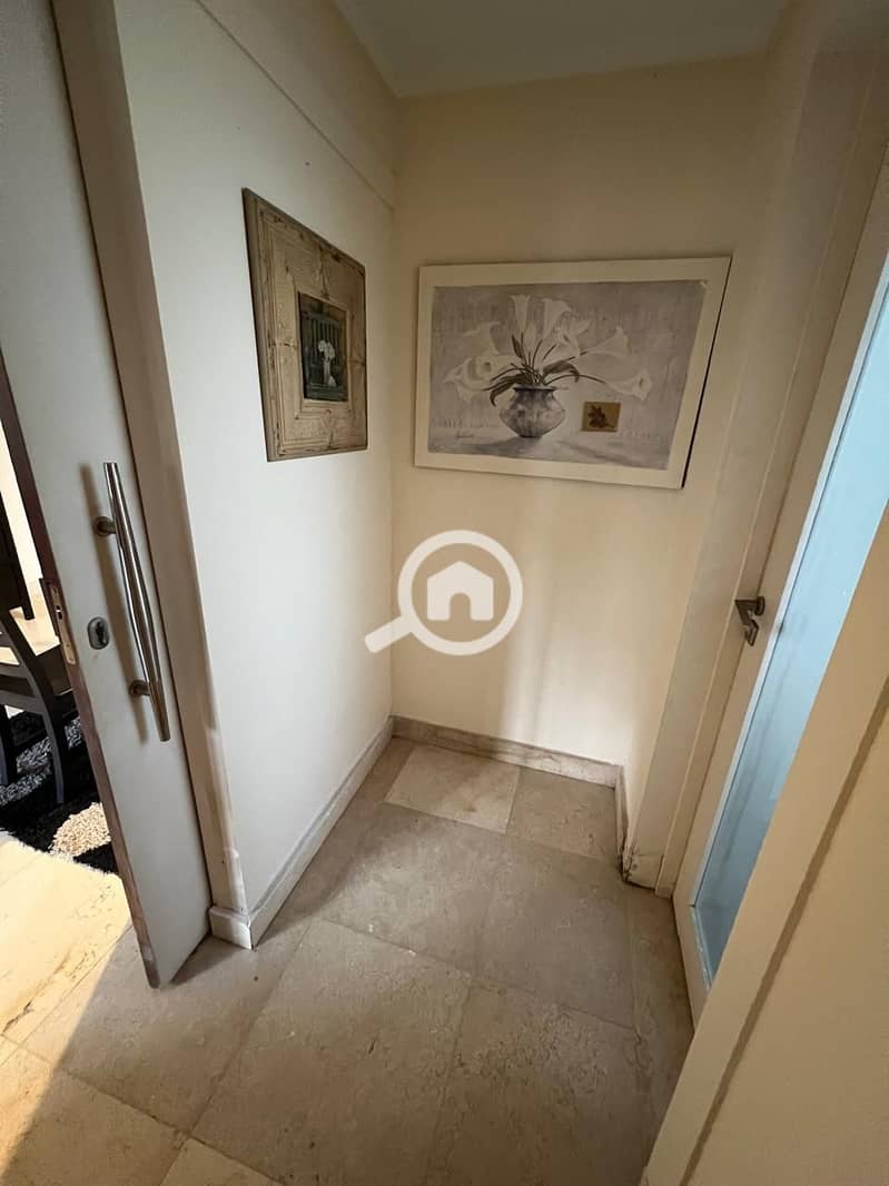 5 WhatsApp Image 2026-01-18 at 12.35. 50 PM (1). jpeg