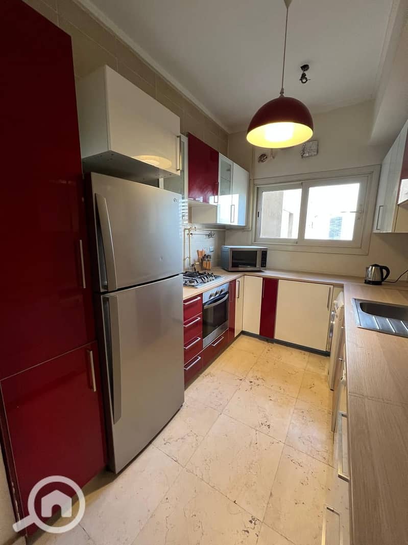 6 WhatsApp Image 2026-01-18 at 12.35. 50 PM. jpeg