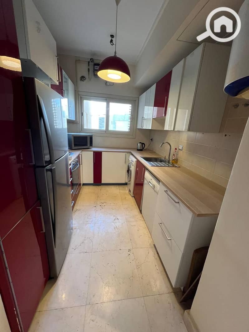 7 WhatsApp Image 2026-01-18 at 12.35. 49 PM. jpeg