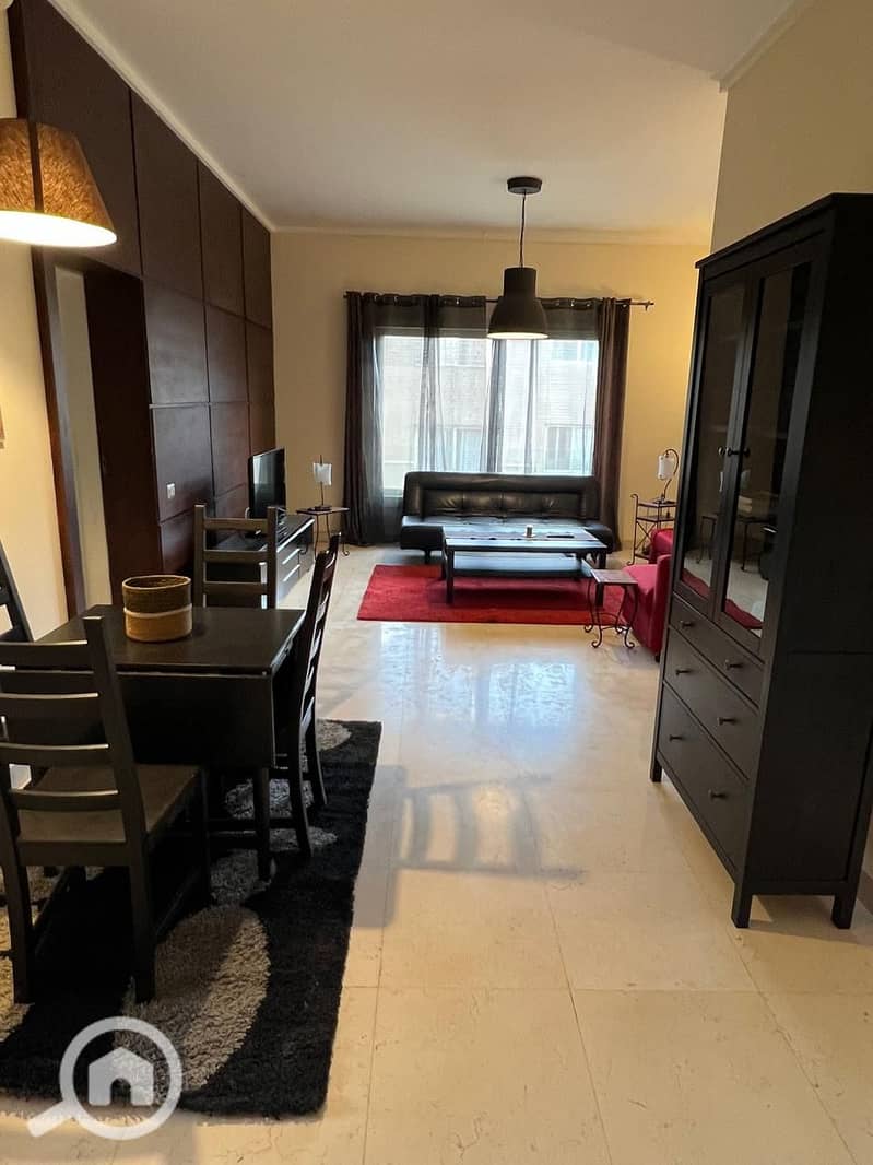 9 WhatsApp Image 2026-01-18 at 12.35. 44 PM (1). jpeg