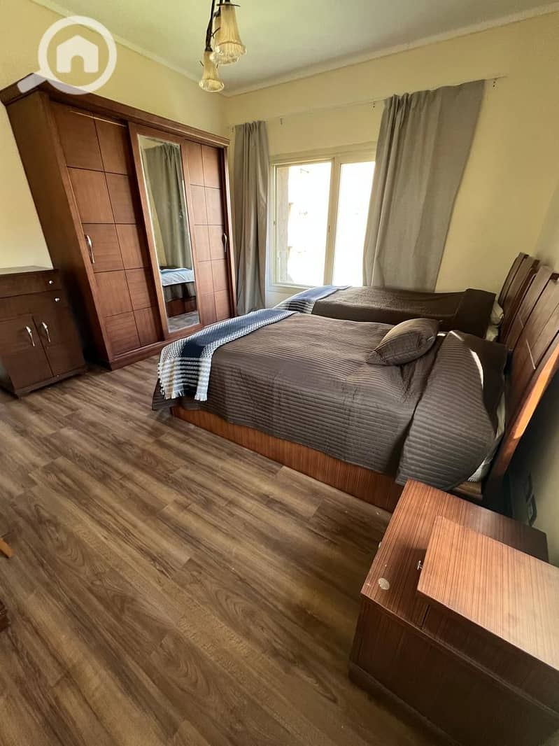 10 WhatsApp Image 2026-01-18 at 12.35. 43 PM. jpeg