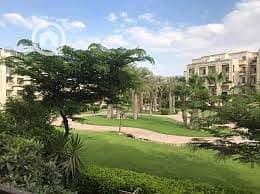 فلیٹ 3 غرف نوم للبيع في الشيخ زايد، الجيزة - WhatsApp Image 2025-10-14 at 12.43. 20 PM (1). jpeg