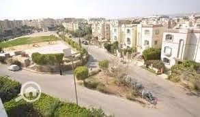 2 WhatsApp Image 2025-10-14 at 12.43. 20 PM (2). jpeg