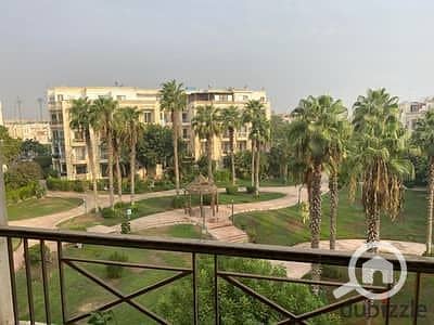 8 160384288-400x300. jpeg