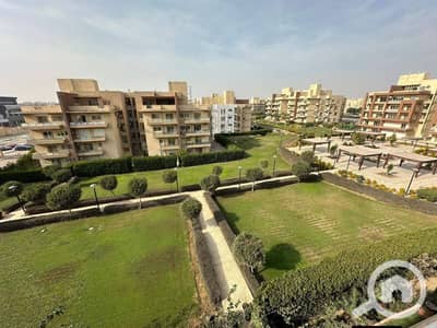 3 Bedroom Apartment for Sale in Shorouk City, Cairo - f0573f57-56c2-4810-9b8b-24032f498790 (1). jpg