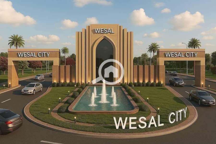 2 WhatsApp Image 2026-01-18 at 12.27. 23 PM (1). jpeg