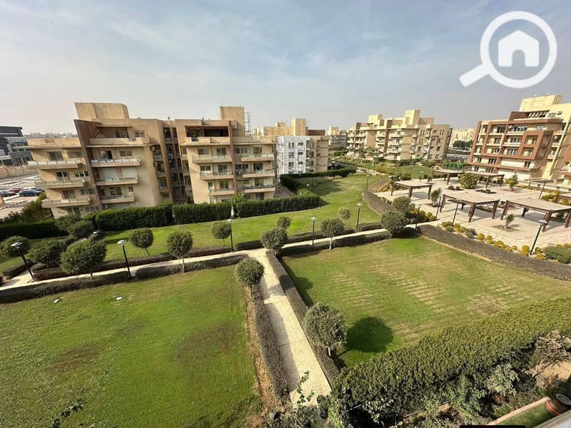 3 f0573f57-56c2-4810-9b8b-24032f498790. jpg