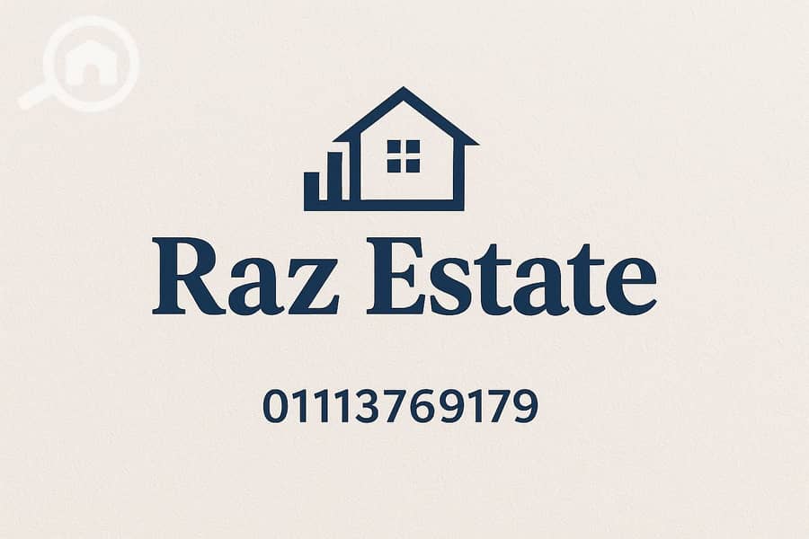 4 WhatsApp Image 2026-01-18 at 12.38. 43 PM. jpeg