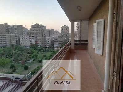 فلیٹ 2 غرفة نوم للايجار في مدينة نصر، القاهرة - 2 (2). jpeg