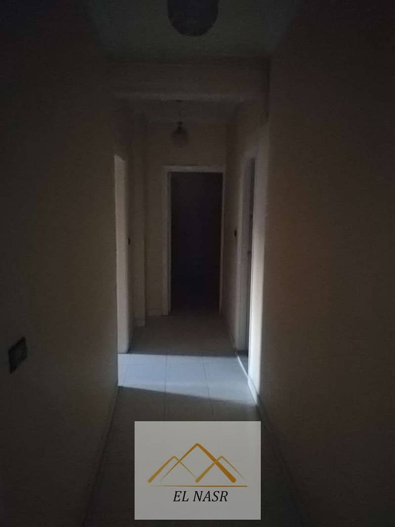 5 WhatsApp Image 2026-01-18 at 11.43. 42 AM (1). jpeg