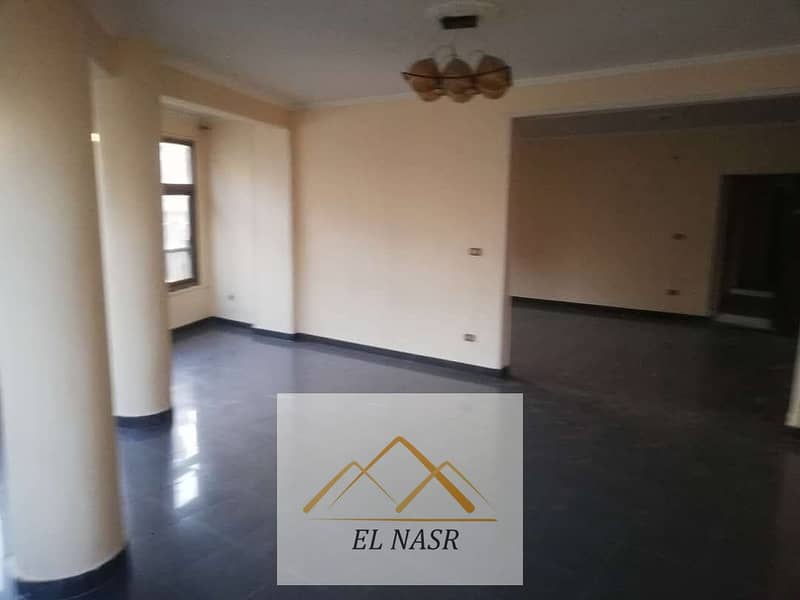 6 WhatsApp Image 2026-01-18 at 11.43. 42 AM (3). jpeg