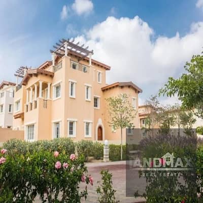 شقة 1 غرفة نوم للبيع في القاهرة الجديدة، القاهرة - WhatsApp Image 2026-01-18 at 12.23. 30 PM. jpeg