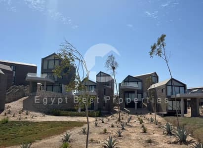 4 Bedroom Villa for Sale in Soma Bay, Red Sea - 1dcb3c35-12b5-45ef-835b-d4dc23ec8ff5. jpeg