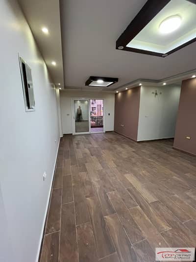 2 Bedroom Flat for Sale in Madinaty, Cairo - WhatsApp Image 2026-01-18 at 11.34. 52 AM. jpeg