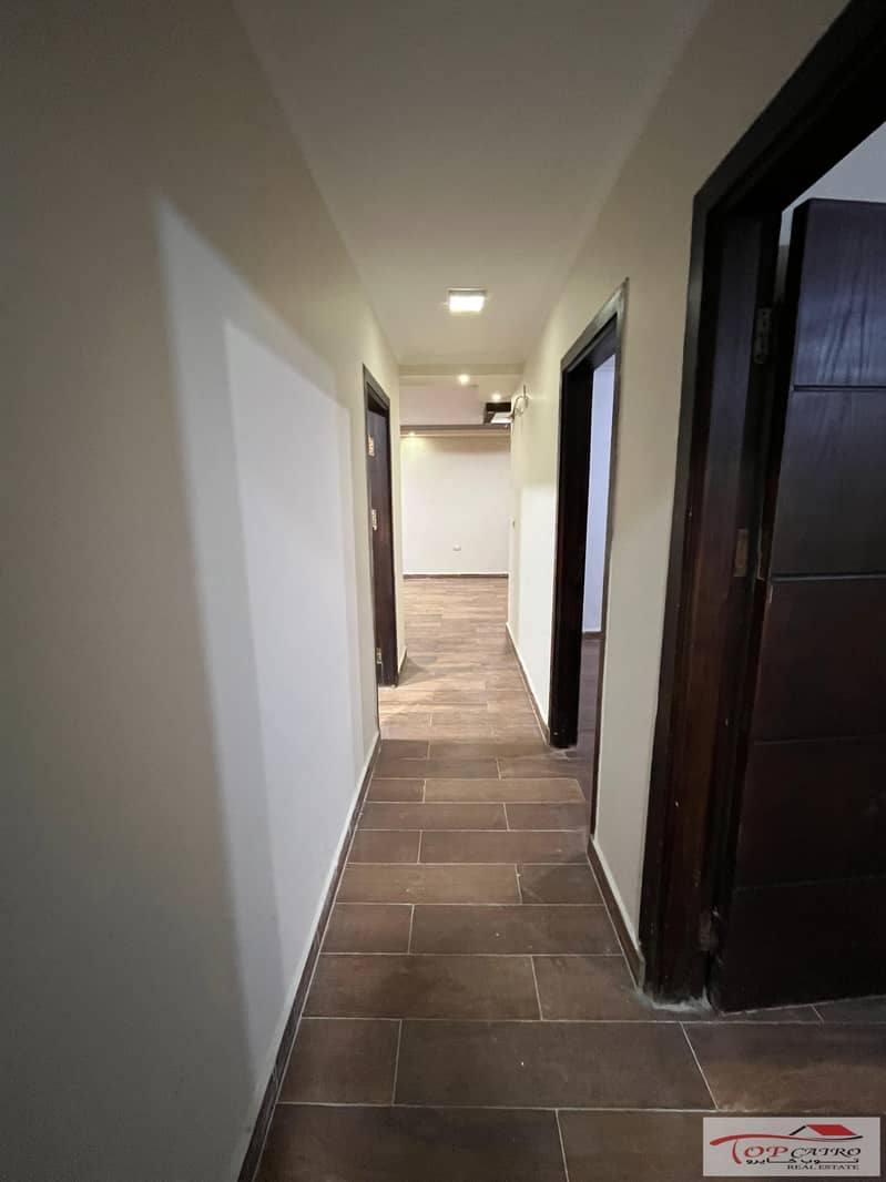 2 WhatsApp Image 2026-01-18 at 11.34. 54 AM (1). jpeg