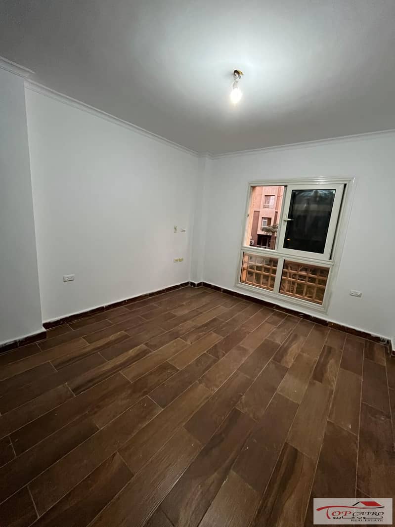 3 WhatsApp Image 2026-01-18 at 11.34. 55 AM (1). jpeg