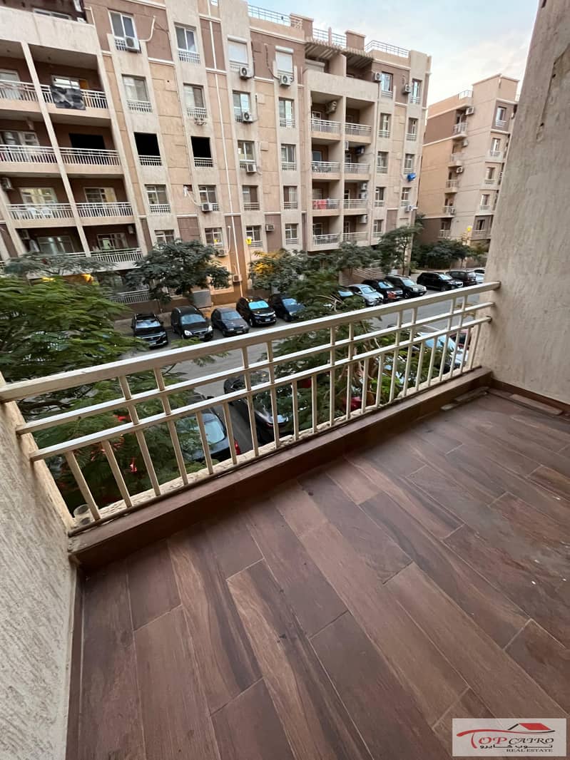 4 WhatsApp Image 2026-01-18 at 11.34. 53 AM. jpeg