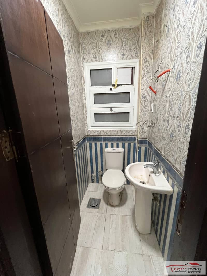 5 WhatsApp Image 2026-01-18 at 11.34. 53 AM (2). jpeg