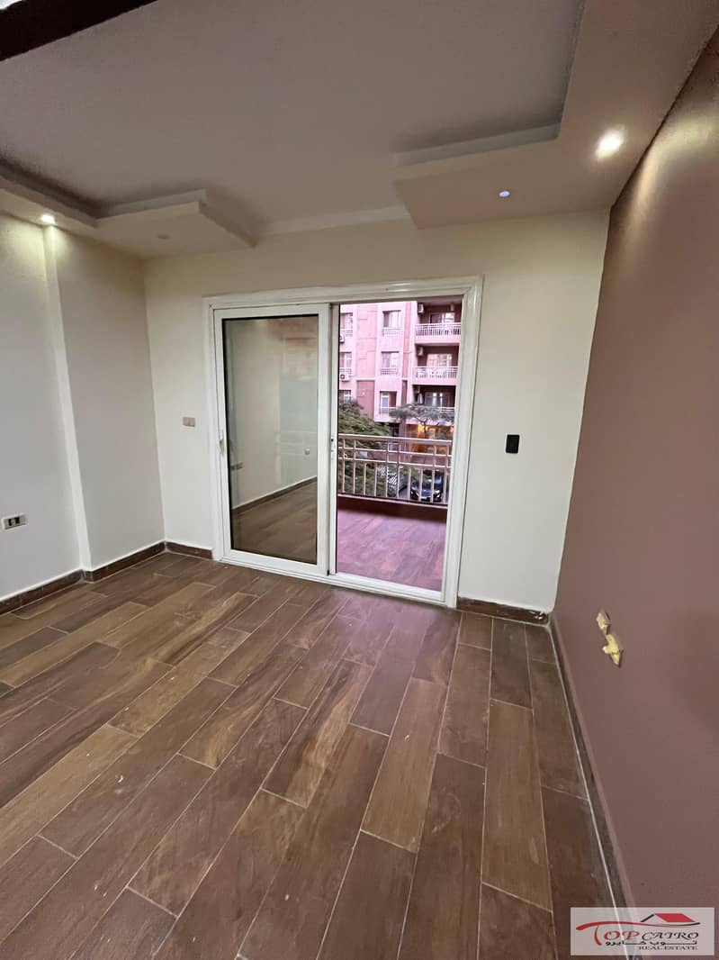 6 WhatsApp Image 2026-01-18 at 11.34. 54 AM (2). jpeg