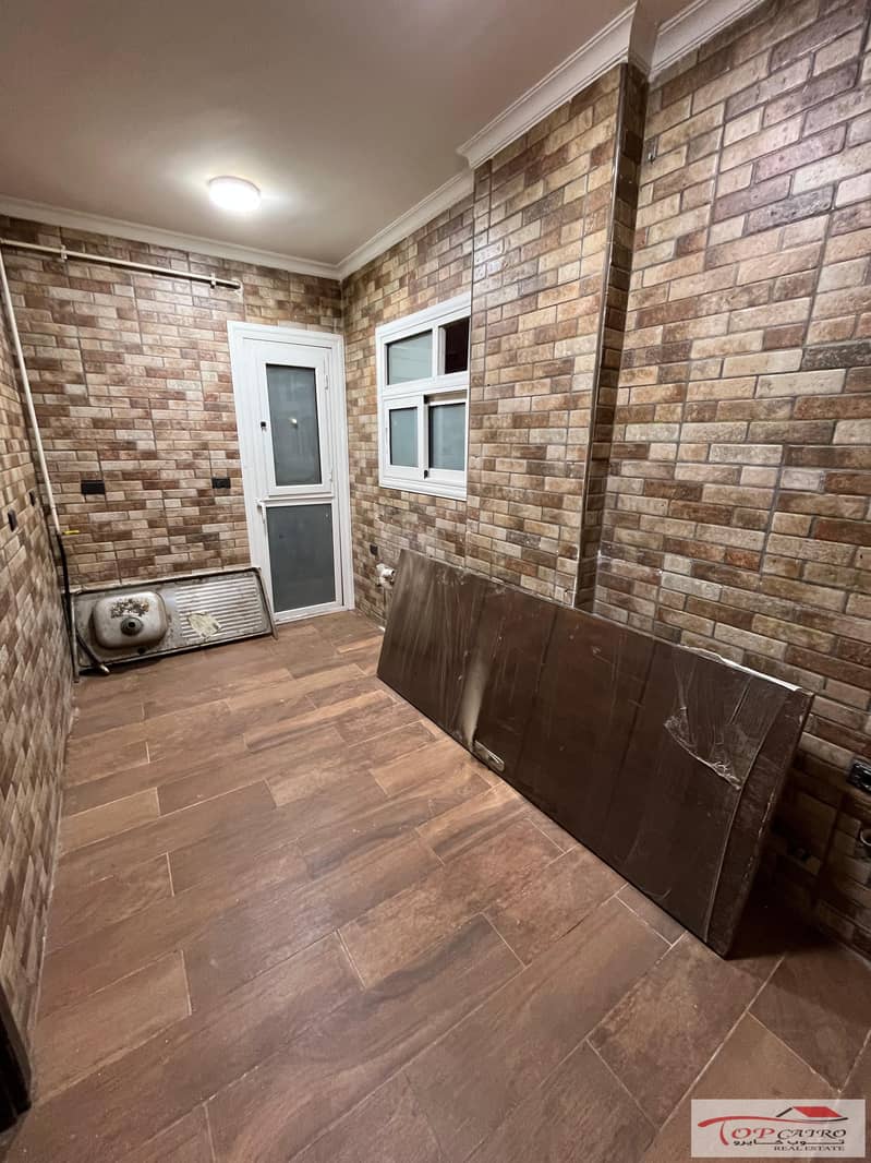 7 WhatsApp Image 2026-01-18 at 11.34. 54 AM. jpeg