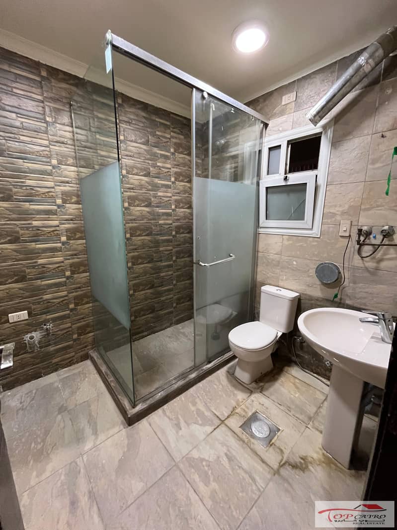 8 WhatsApp Image 2026-01-18 at 11.34. 55 AM (2). jpeg