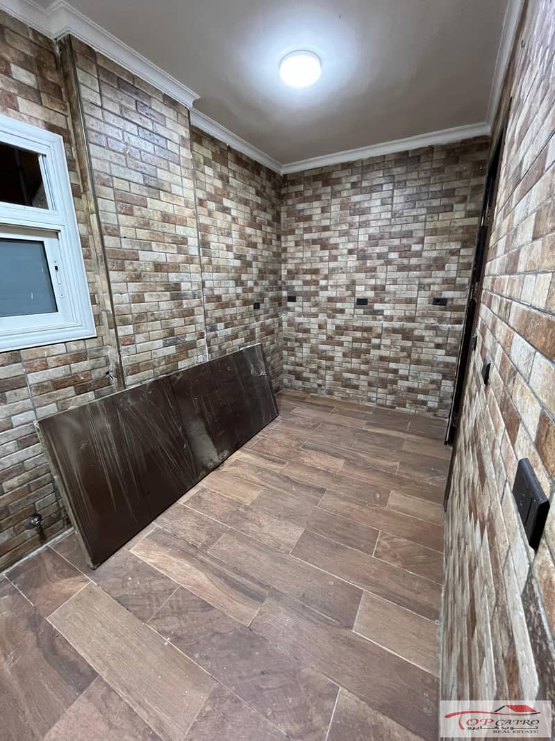 9 WhatsApp Image 2026-01-18 at 11.34. 55 AM. jpeg