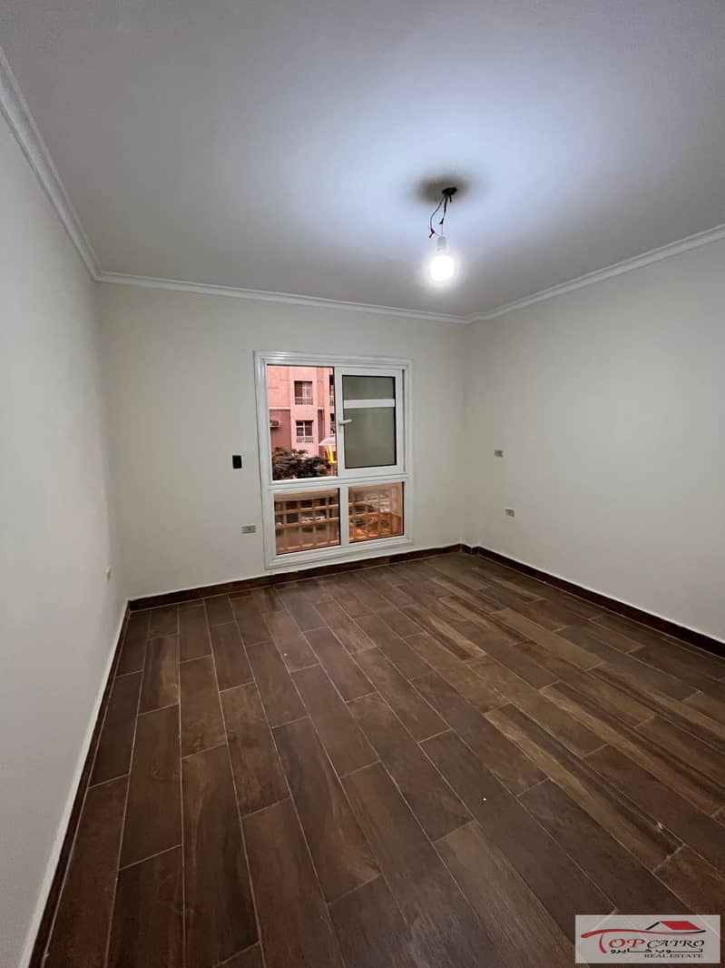 10 WhatsApp Image 2026-01-18 at 11.34. 56 AM (1). jpeg