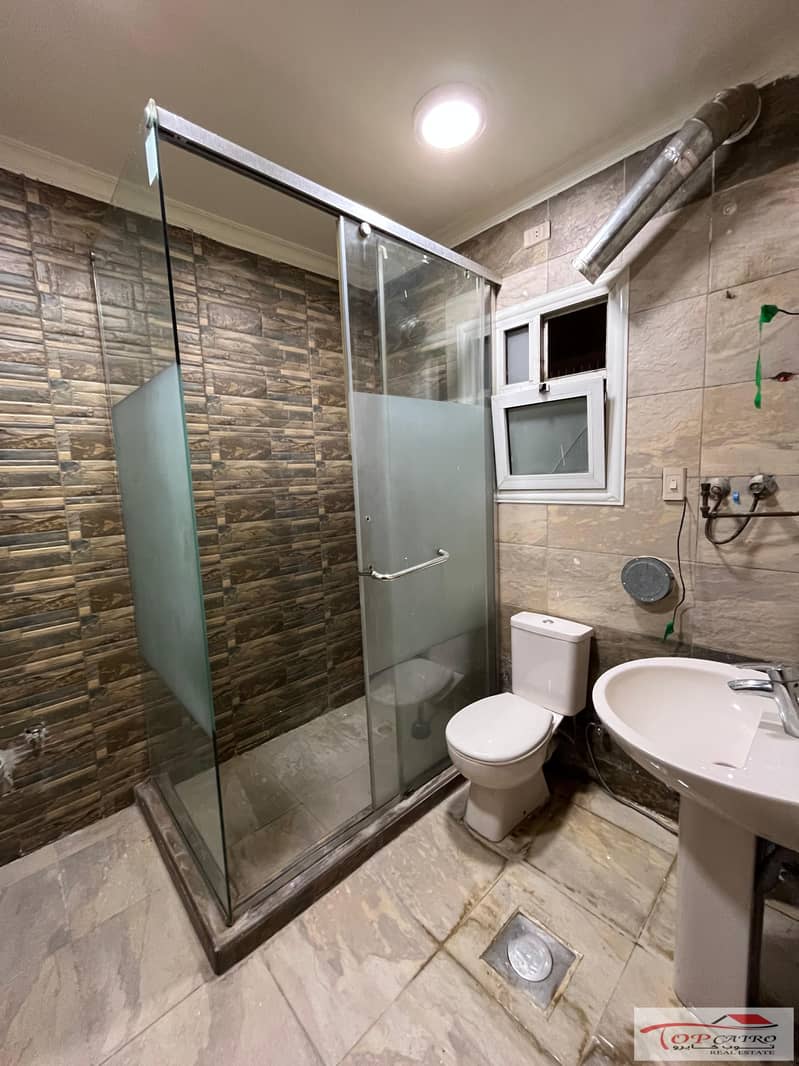 11 WhatsApp Image 2026-01-18 at 11.34. 56 AM. jpeg