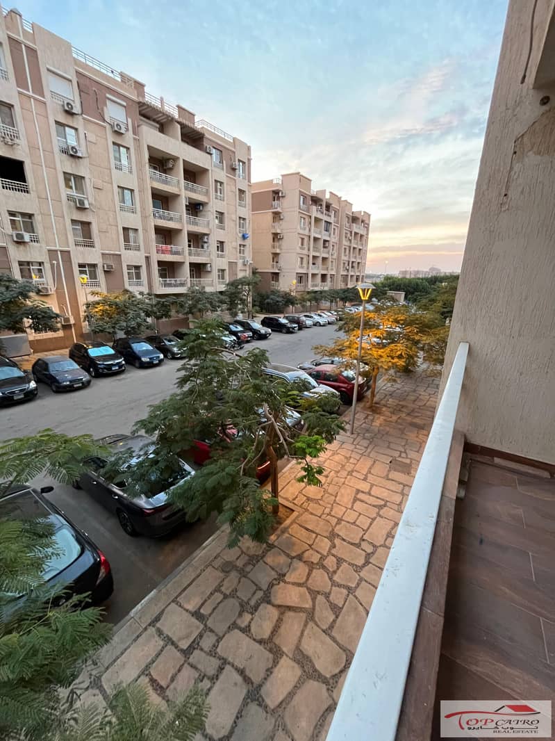 12 WhatsApp Image 2026-01-18 at 11.34. 53 AM (1). jpeg