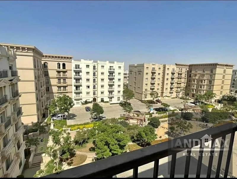 3 WhatsApp Image 2026-01-18 at 12.27. 38 PM. jpeg