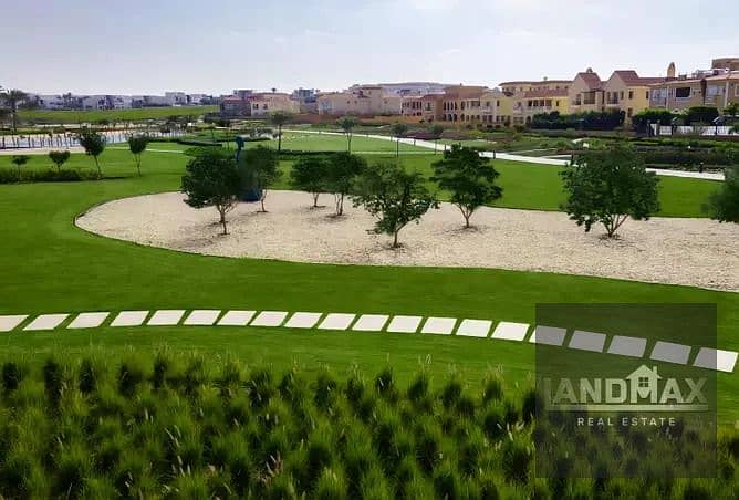 4 WhatsApp Image 2026-01-18 at 12.20. 31 PM. jpeg