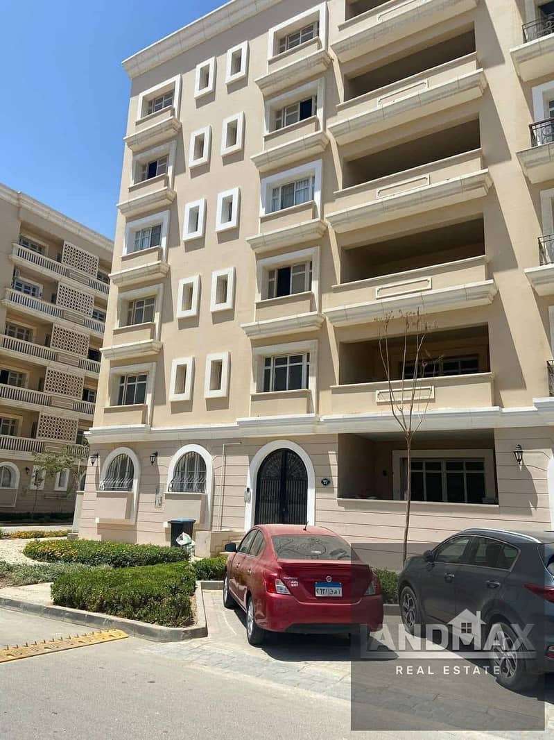 5 WhatsApp Image 2026-01-18 at 12.27. 27 PM. jpeg