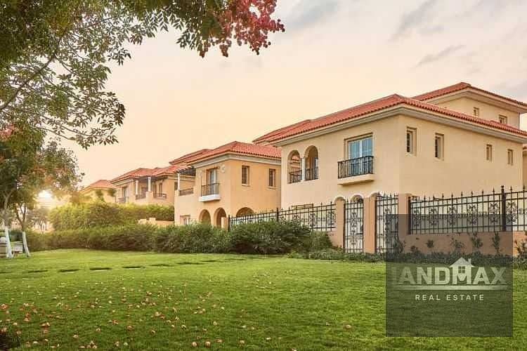 6 WhatsApp Image 2026-01-18 at 12.21. 57 PM. jpeg