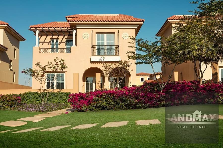 7 WhatsApp Image 2026-01-18 at 12.22. 22 PM. jpeg