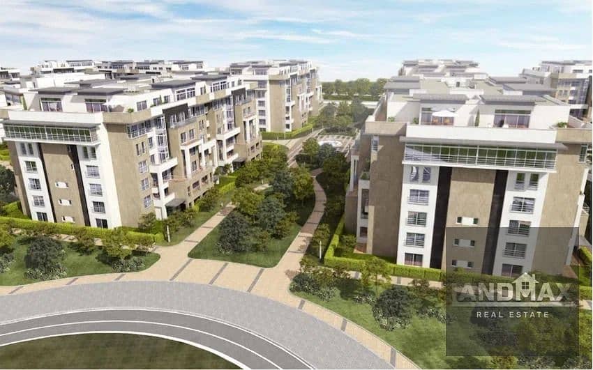 8 WhatsApp Image 2026-01-18 at 12.24. 05 PM. jpeg