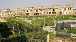 9 WhatsApp Image 2026-01-18 at 12.25. 28 PM. jpeg