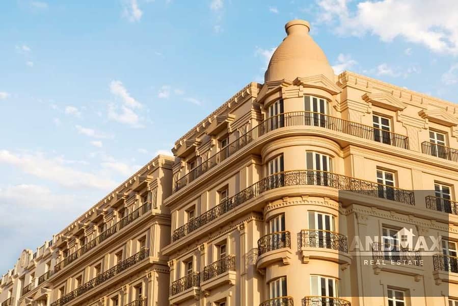 10 WhatsApp Image 2026-01-18 at 12.26. 27 PM. jpeg