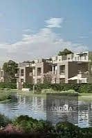 14 WhatsApp Image 2026-01-18 at 12.31. 21 PM (1). jpeg