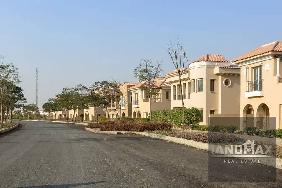 18 WhatsApp Image 2026-01-18 at 12.31. 23 PM (1). jpeg