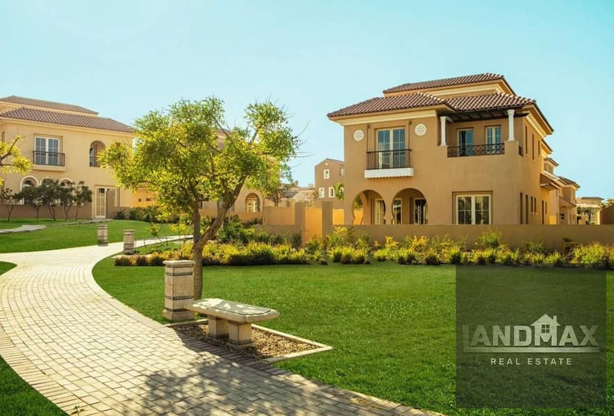 19 WhatsApp Image 2026-01-18 at 12.31. 23 PM (2). jpeg