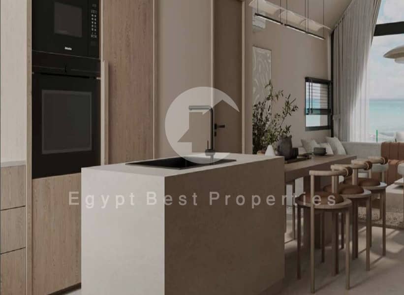 8 Screenshot 2023-09-14 131543. jpg