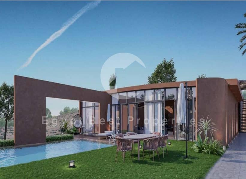 13 Screenshot 2023-09-14 132552. jpg