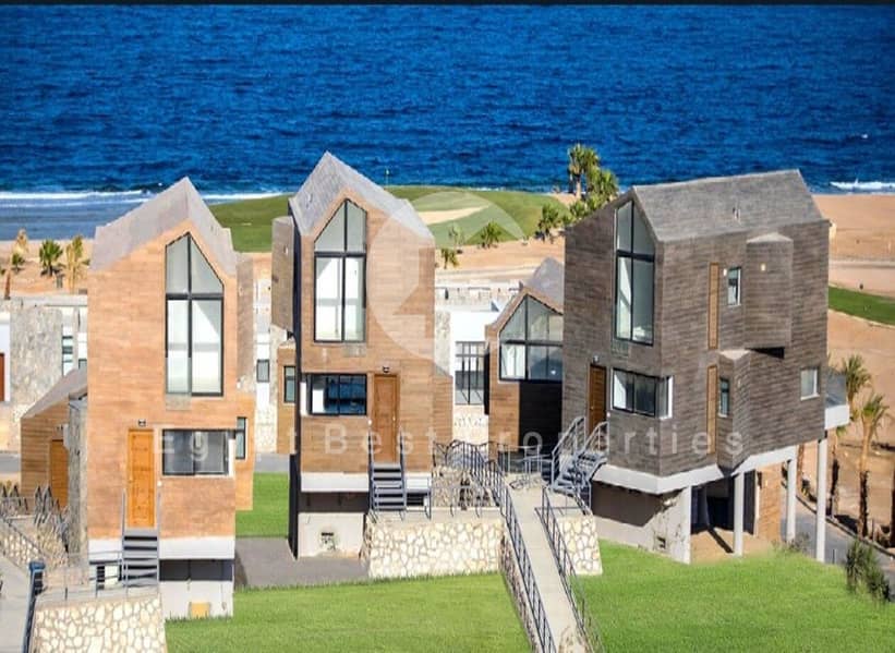 20 Screenshot 2023-11-30 172741. jpg