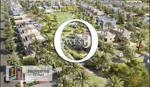 3 Bedroom Townhouse for Sale in 6th of October, Giza - Screenshot_29-12-2025_14526_www. bing. com. jpeg