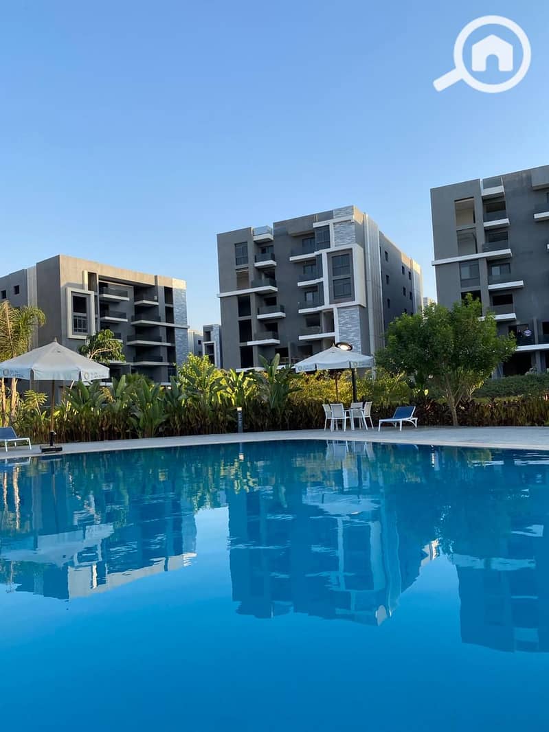 13 WhatsApp Image 2026-01-17 at 12.10. 49 PM (1). jpeg