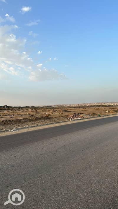 أرض سكنية  للبيع في 6 أكتوبر، الجيزة - WhatsApp Image 2025-10-31 at 3.53. 54 PM (2). jpeg