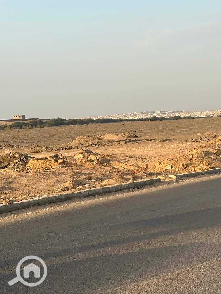 3 WhatsApp Image 2025-10-31 at 3.53. 54 PM. jpeg