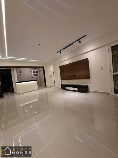 شقة 2 غرفة نوم للبيع في القاهرة الجديدة، القاهرة - WhatsApp Image 2026-01-18 at 12.36. 45 PM (3). jpeg