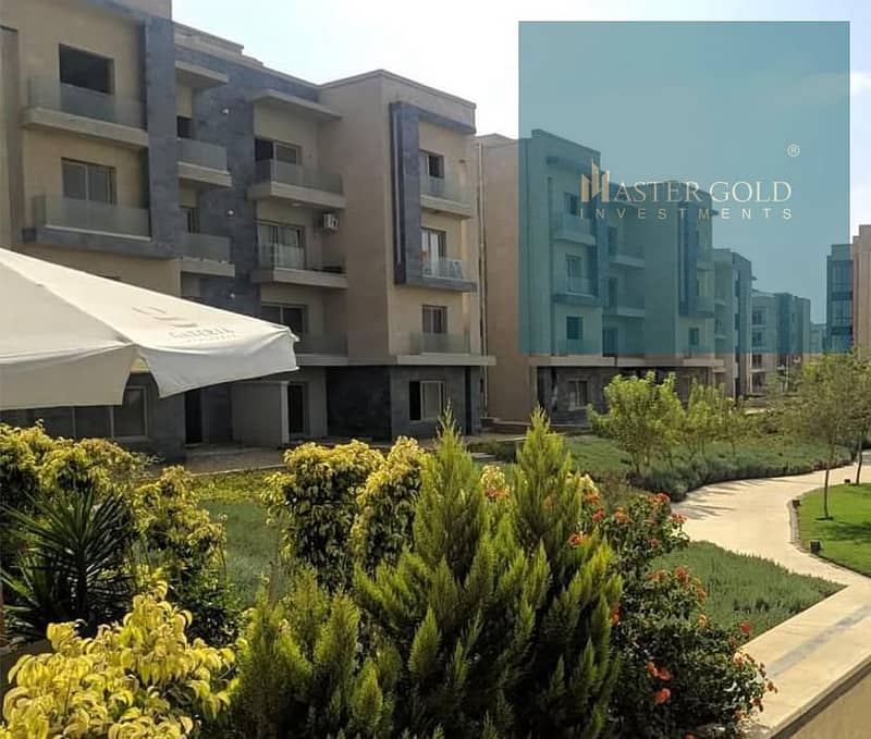 9 08c59baa-c72d-467c-b993-63aeac958b00. jpeg