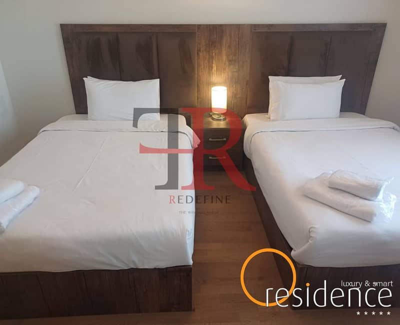 2 WhatsApp Image 2026-01-17 at 3.11. 06 PM. jpeg